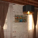 Luxury Rustic Chic Gæstehus 4*