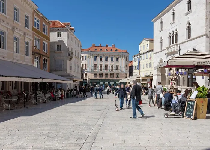 בית הארחה Luxury Rustic Chic 4*