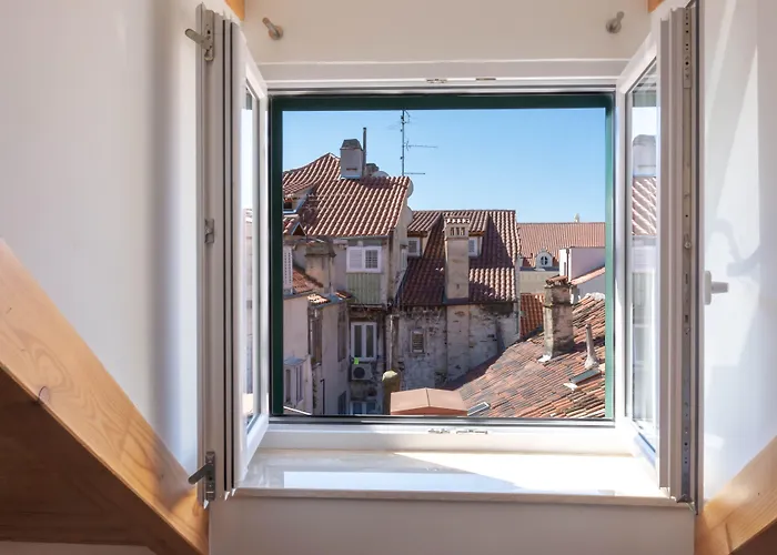 בית הארחה Luxury Rustic Chic