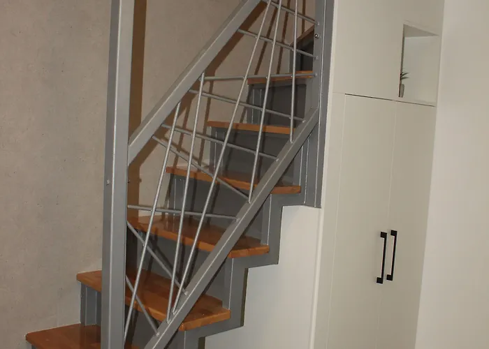 Luxury Rustic Chic 4* ספליט