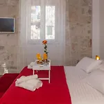 Luxury Rustic Chic Pensionat 4*