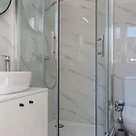Luxury Rustic Chic Gasthuis Split