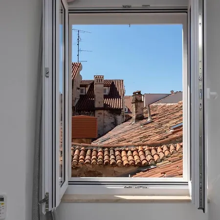 Gasthof Luxury Rustic Chic 4*