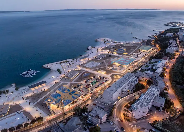 Luxury Rustic Chic Guest house