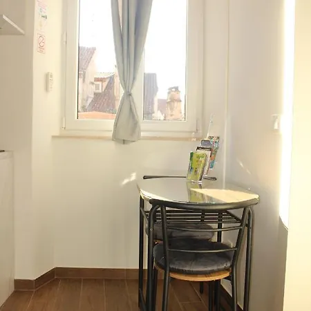 Luxury Rustic Chic Gasthuis