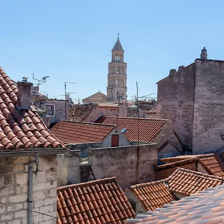 Pensionat Luxury Rustic Chic