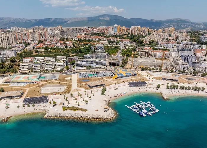 Pensionat Luxury Rustic Chic